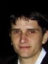 Person who looks like Ethan Hawke