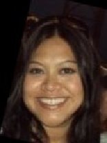 Person who looks like Brooke Burke