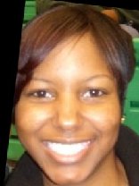 Person who looks like Elise Neal