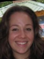 Person who looks like Patricia Heaton