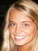 Person who looks like Kate Bosworth