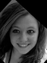 Person who looks like Michelle Trachtenberg