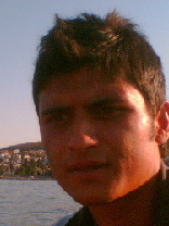 Person who looks like Dylan Walsh