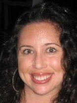 Person who looks like Shannon Elizabeth