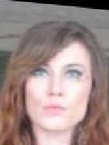 Person who looks like Lara Flynn Boyle