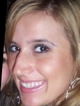 Person who looks like Mira Sorvino