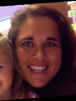 Person who looks like Lucy Lawless