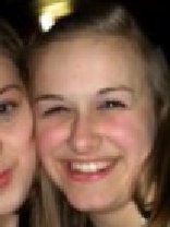 Person who looks like Kathryn Hahn