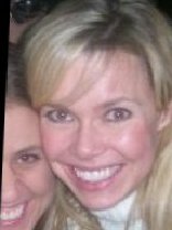 Person who looks like Denise Richards