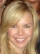 Person who looks like Denise Richards