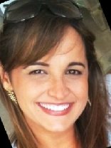 Person who looks like Kristin Davis