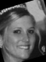 Person who looks like Poppy Montgomery