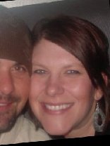 Person who looks like Lauren Graham