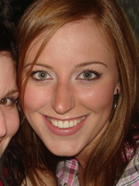 Person who looks like Jennifer Finnigan