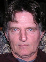 Person who looks like Liam Neeson