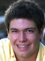 Person who looks like Brian Tyler