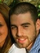 Person who looks like Jesse Bradford