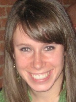 Person who looks like Tara Lipinski