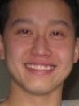 Person who looks like George Takei