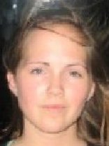 Person who looks like Keri Russell