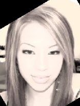 Person who looks like Traci Bingham