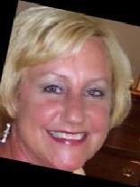 Person who looks like Nicole Sullivan