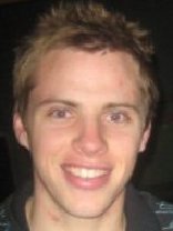 Person who looks like Tyler Hilton