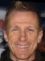 Person who looks like Jack Wagner