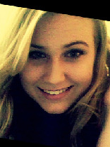 Person who looks like Portia de Rossi