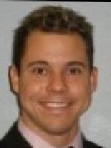 Person who looks like Carlos Ponce