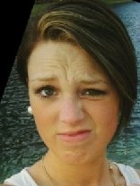 Person who looks like Jon Voight