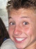 Person who looks like Tim Allen