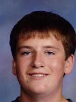 Person who looks like Chris Isaak