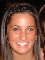 Person who looks like Nikki Reed