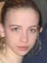 Person who looks like Chloë Sevigny