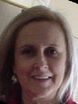 Person who looks like Annette Bening