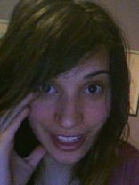 Person who looks like Padma Lakshmi