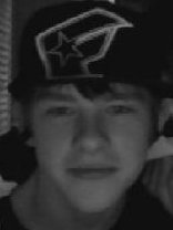 Person who looks like Jonathan Lipnicki