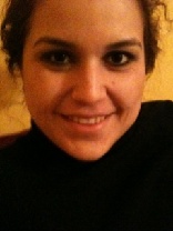 Person who looks like Leslie Bibb