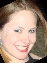 Person who looks like Cara Buono