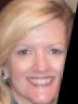 Person who looks like Natasha Henstridge