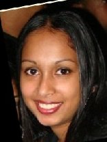 Person who looks like Vanessa Lachey