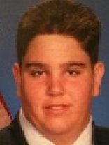 Person who looks like Jay Leno