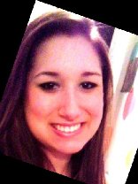 Person who looks like Maggie Q