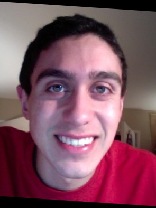 Person who looks like Bruno Campos