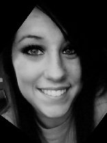 Person who looks like Giovanna Mezzogiorno