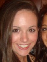 Person who looks like Kelly Stables