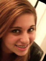 Person who looks like Annette Bening