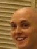 Person who looks like Donald Trump