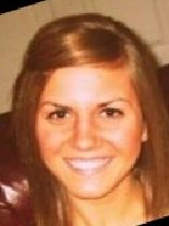 Person who looks like Jennifer Morrison